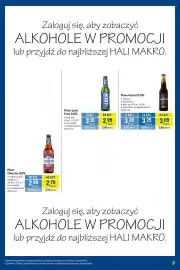 Makro gazetka Strona 9