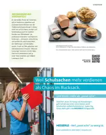 Sutterlüty Flugblatt Seite 107