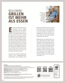Sutterlüty Flugblatt Seite 114