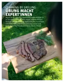 Sutterlüty Flugblatt Seite 18