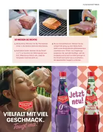 Sutterlüty Flugblatt Seite 21