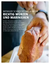 Sutterlüty Flugblatt Seite 22