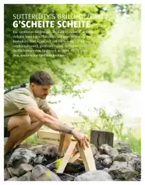 Sutterlüty Flugblatt Seite 26