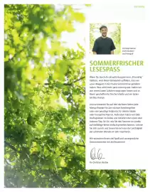 Sutterlüty Flugblatt Seite 3