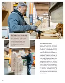 Sutterlüty Flugblatt Seite 30