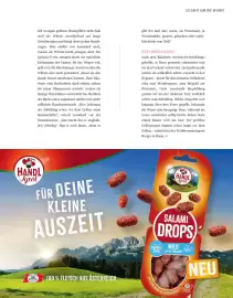 Sutterlüty Flugblatt Seite 35