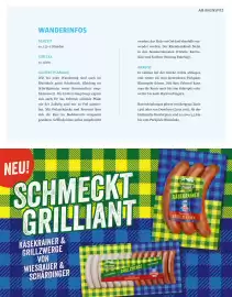Sutterlüty Flugblatt Seite 43