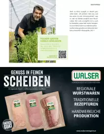 Sutterlüty Flugblatt Seite 49