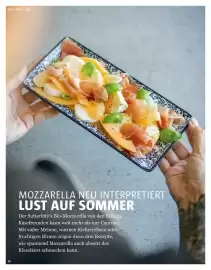 Sutterlüty Flugblatt Seite 58