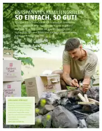 Sutterlüty Flugblatt Seite 6