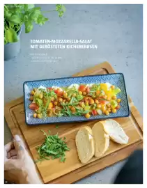 Sutterlüty Flugblatt Seite 62