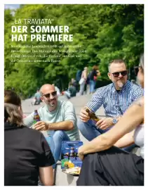 Sutterlüty Flugblatt Seite 66