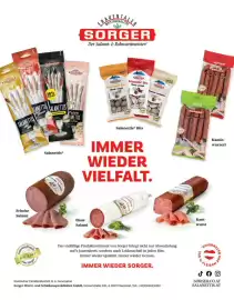 Sutterlüty Flugblatt Seite 69