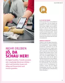 Sutterlüty Flugblatt Seite 71
