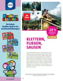Sutterlüty Flugblatt Seite 72