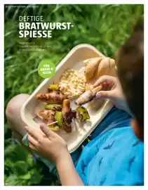 Sutterlüty Flugblatt Seite 8