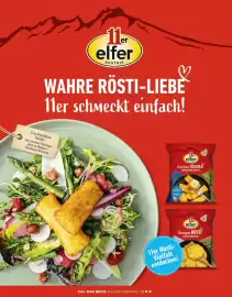 Sutterlüty Flugblatt Seite 98