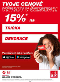 Kik leták Strana 12