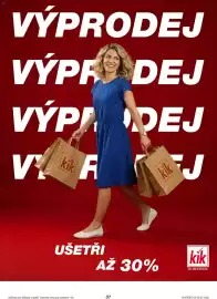 Kik leták Strana 7