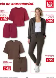 Kik leták Strana 9