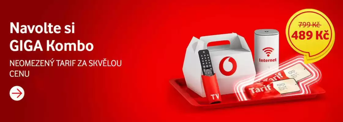 Vodafone (platné do 16-07)