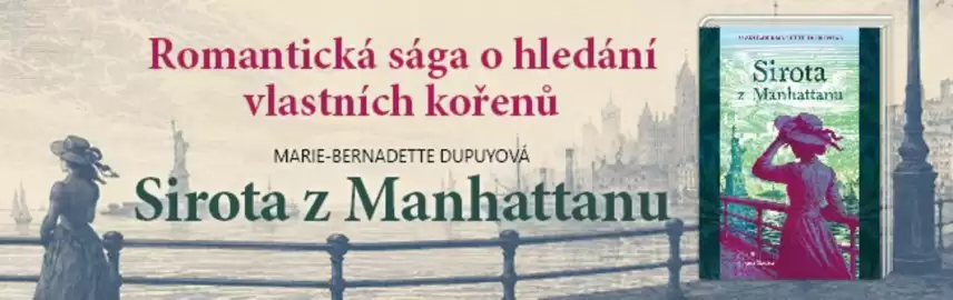 KOSMAS leták Strana 2
