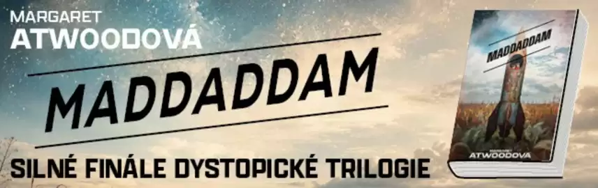 KOSMAS leták Strana 8