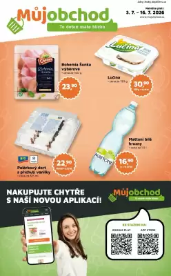 Můjobchod (platné do 16-07)