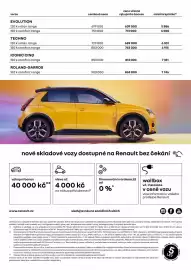 Renault leták Strana 2