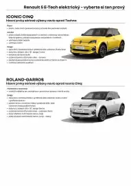 Renault leták Strana 4
