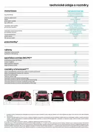 Renault leták Strana 12