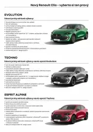 Renault leták Strana 3