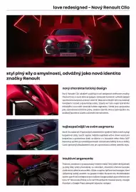 Renault leták Strana 4