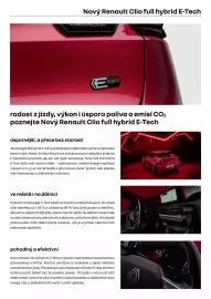 Renault leták Strana 5