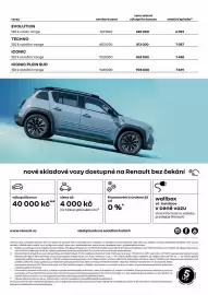 Renault leták Strana 2