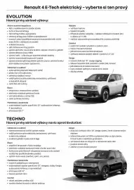 Renault leták Strana 3