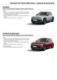 Renault leták Strana 4