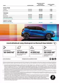 Renault leták Strana 2