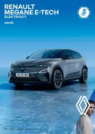 Renault leták Strana 1