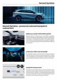Renault leták Strana 4