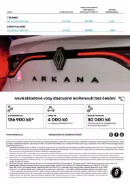 Renault leták Strana 2