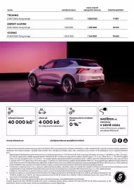 Renault leták Strana 2