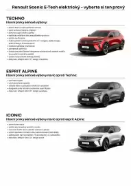 Renault leták Strana 3