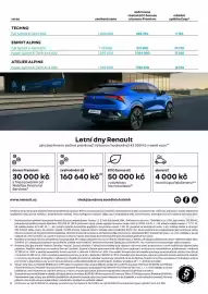 Renault leták Strana 2