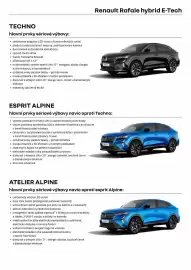 Renault leták Strana 3