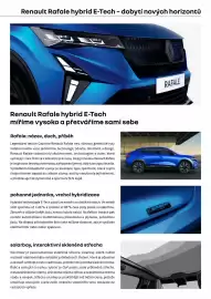 Renault leták Strana 4
