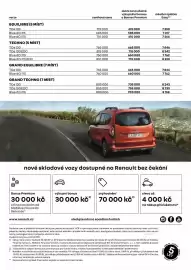 Renault leták Strana 2