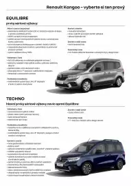 Renault leták Strana 3