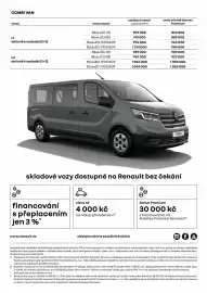 Renault leták Strana 2