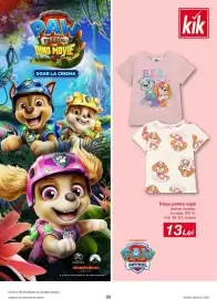 Catalog Kik Pagină 5